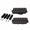 Spokey Salamba Set Walling Boals Mutsing 4 ks (ND05_Z0624 928926 Cvičenie Spokey)