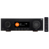 JBL MA9100HP - AV receiver 9.2, 140 W, 8K, Wi-Fi, Bluetooth, Dolby Atmos + Vision - černý