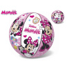 Mikro trading Míč - 20 cm - Minnie Mouse