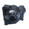 R&G COVER ENGINE RIGHT