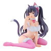 Sega Goddess of Victory: Nikke Yumemirize PVC Soška Nero 10 cm
