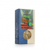 Sonnentor Korenie BIO na burger - 60 g