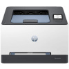 Tlačiareň HP Color LaserJet Pro 3202dn