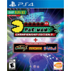 PS4 Pac-Man Championship Edition 2 + Arcade Game Series