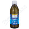 Pharma Activ Czech Koloidní stříbro Ag100 50ppm 500ml