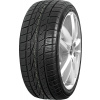 DELINTE 185/60 R 14 82H AW5 TL M+S 3PMSF DELINTE