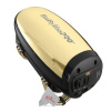 BABYLISS PRO FXSM1GE VIBEFX Massager - nasážny prístroj na ruku