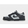 Nike Dunk Low Ps Siva EUR 31