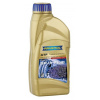 Olej prevodový Ravenol ATF Fluid SP-IV, 1L