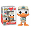 Funko Pop! Disney Donald Duck Mickey & Friends 1494