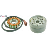 RMS Dynamo RMS 246360112