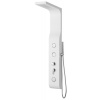 Aqualine YUKI SL290