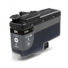 Brother LC-427XLBK - originálny
