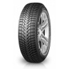 Zimná pneumatika Michelin Alpin A4 175/65R14 82 T s priľnavosťou na snehu (3PMSF)