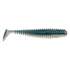 PowerBait® Power® Swimmer - 8cm Silver Shiner