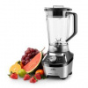 Stolný mixér ETA Vital Blend Mini II 5100 90000 čierny/nerez