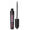 Benefit Cosmetics BadGal Bang! čierny 4 ml riasenka
