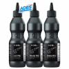 ADBL Cut Pro 0,2 l + Polish Pro 0,2 l + Finish Pro 0,2 l