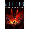 Aliens: Fireteam Elite - Steam PC