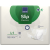 Abena Slip Premium Inkontinenční kalhotky L1. 26 ks