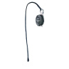 Pádový absorbér Singing Rock Reactor 140 I 155 cm bez spojky