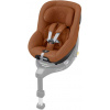 Maxi-Cosi Pearl 360 PRO - otočná, rozťahovacia autosedačka ~0-18 kg, sedadlo | Authentic Terra