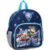 Vadobag Modrý ruksak Paw Patrol The Mighty Movie