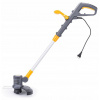 Powermat PM-PKE-1200M