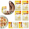 Špagetové cestoviny Cheat Meal 2400 g
