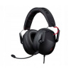 Slúchadlá Mad Catz P.I.L.O.T. 3 NEPLATÍ