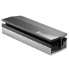 Jonsbo M.2 SSD - grey M.2 GREY