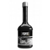 Foen Jack 500 ml parfum pre auto a interiér (Foen Jack 500 ml parfum pre auto a interiér)