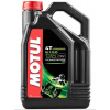 Motul 5100 4T 10W-50 4 l