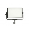 Aputure Nova P300c