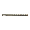 Milwaukee 4932352026