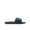 Calvin Klein pánske modré šľapky HM0HM01437 43