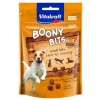 Vitakraft Dog Boony Bits 55 g