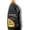 Olej motorový Dynamax 5W-30 Premium Ultra C2, 1L