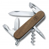 Victorinox 1.3601.63 Spartan Wood, 91 mm, drevený