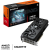 GIGABYTE VGA AMD Radeon RX 9070 XT GAMING OC 16GB, RX 9070 XT, 16GB GDDR6, 2xDP, 2xHDMI GV-R9070XTGAMING OC-16GD