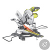 Elektrická kompaktná pokosová píla Ryobi EMS305RG, 2000W, 305mm (NA OBJEDNÁVKU)