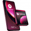 MOTOROLA RAZR 40 Ultra, Single SIM, 8GB/256GB, Viva Magenta (PAX40022PL)