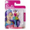 Minipanenka Barbie Starlight Fairy