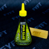 Lepidlo PVA glue (Green Stuff World) - 250 g