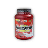 Amix 100% Predator Protein 1000g - Vanilla