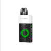 Geekvape Digi Q Vista Pod Kit 1600 mAh Bateria: 1600 mAh, Farba:: White