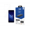 Ochranná fólia 3mk ARC+ pre Xiaomi Redmi Note 15 4G/5G