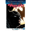 DC Comics Batman 1: I Am Gotham (Rebirth) New Edition