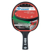 DONIC SCHILDKRÖT stolnotenisová raketa Protection Line S400