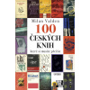 100 českých knih, které si musíte přečíst - Milan Valden